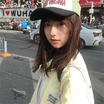 在柏克莱