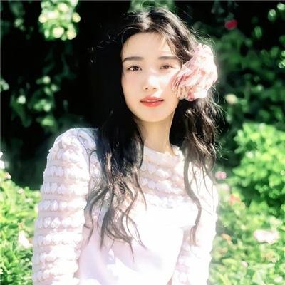 美国恐怖故事第六季