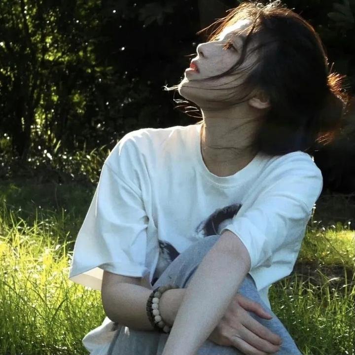 骗子的故事
