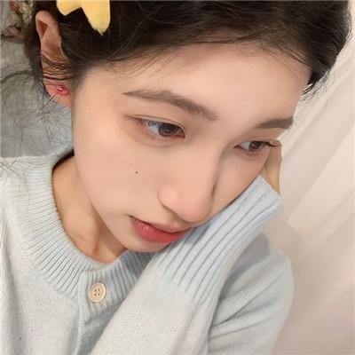 爱民村官