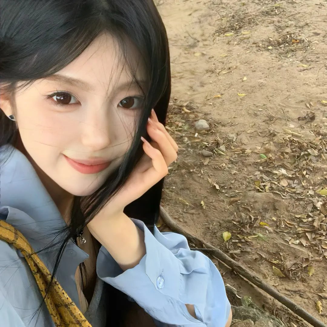 黑鹰少年