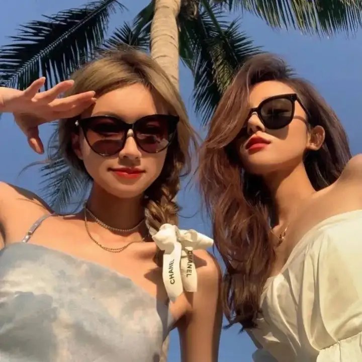 惊爆游戏