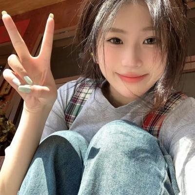 陪审团十二人第二季