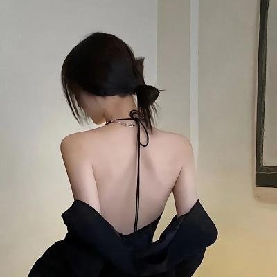 断桥