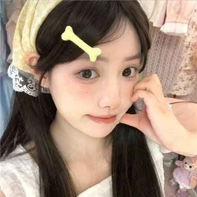 渡渡鸟