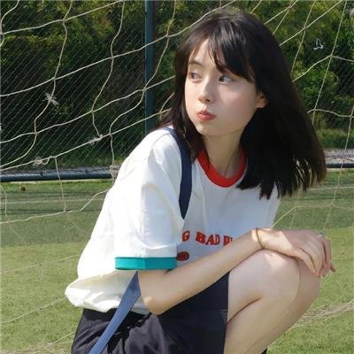 我是路人甲