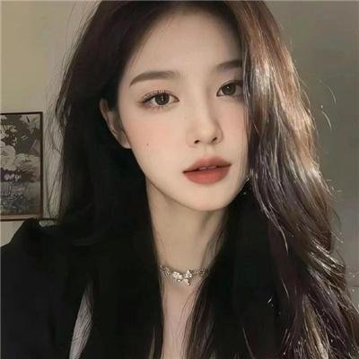 强人费迪南