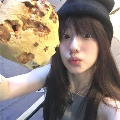捕手间谍
