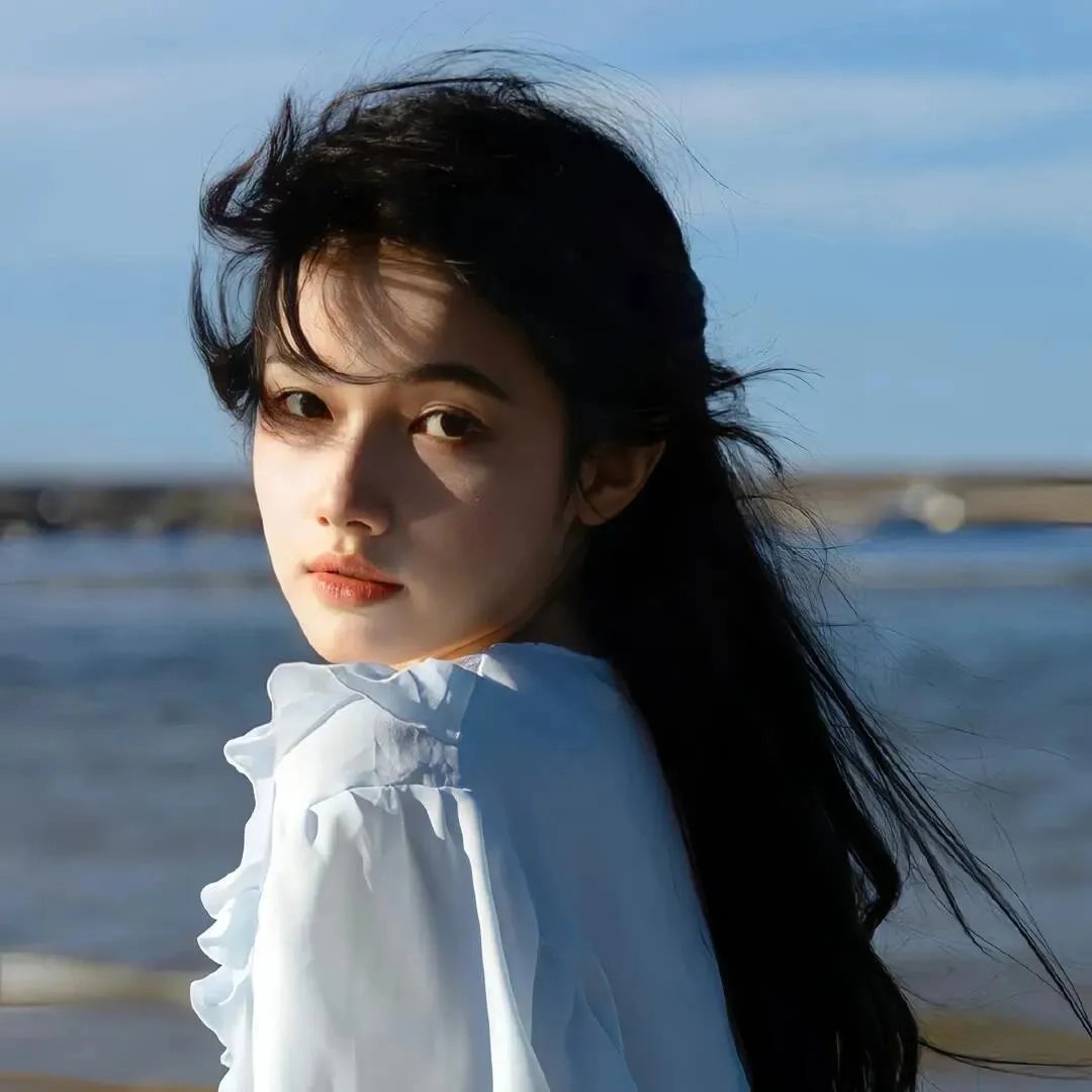 女赛车手传奇