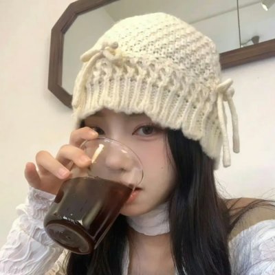 亚历珊卓
