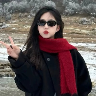 来自收容所的爱