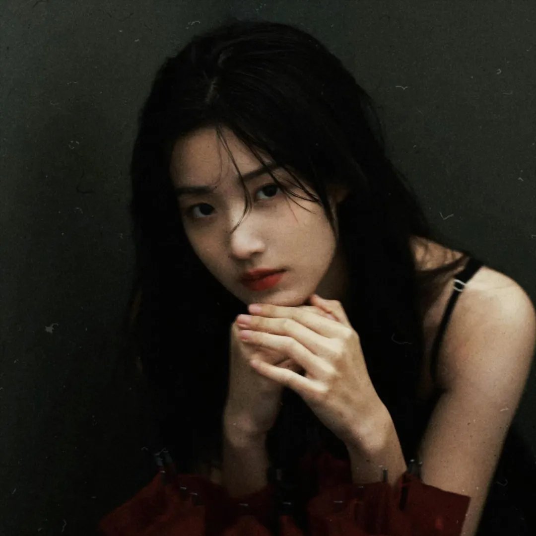 落第魔女