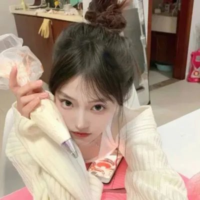爱你们的希尔德