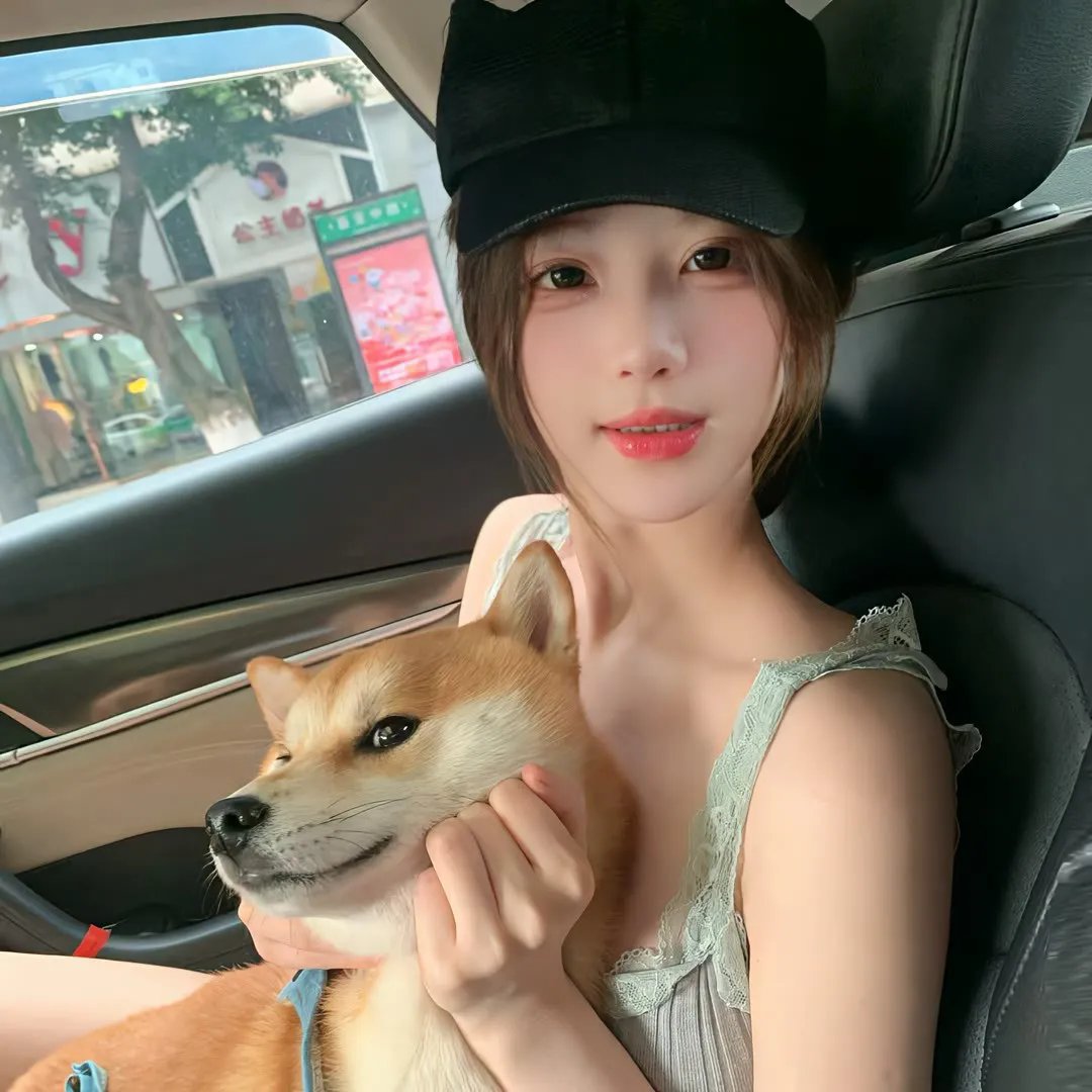 东海人鱼传2
