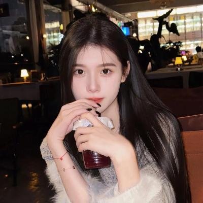 烟花女子哈洛特堕落记