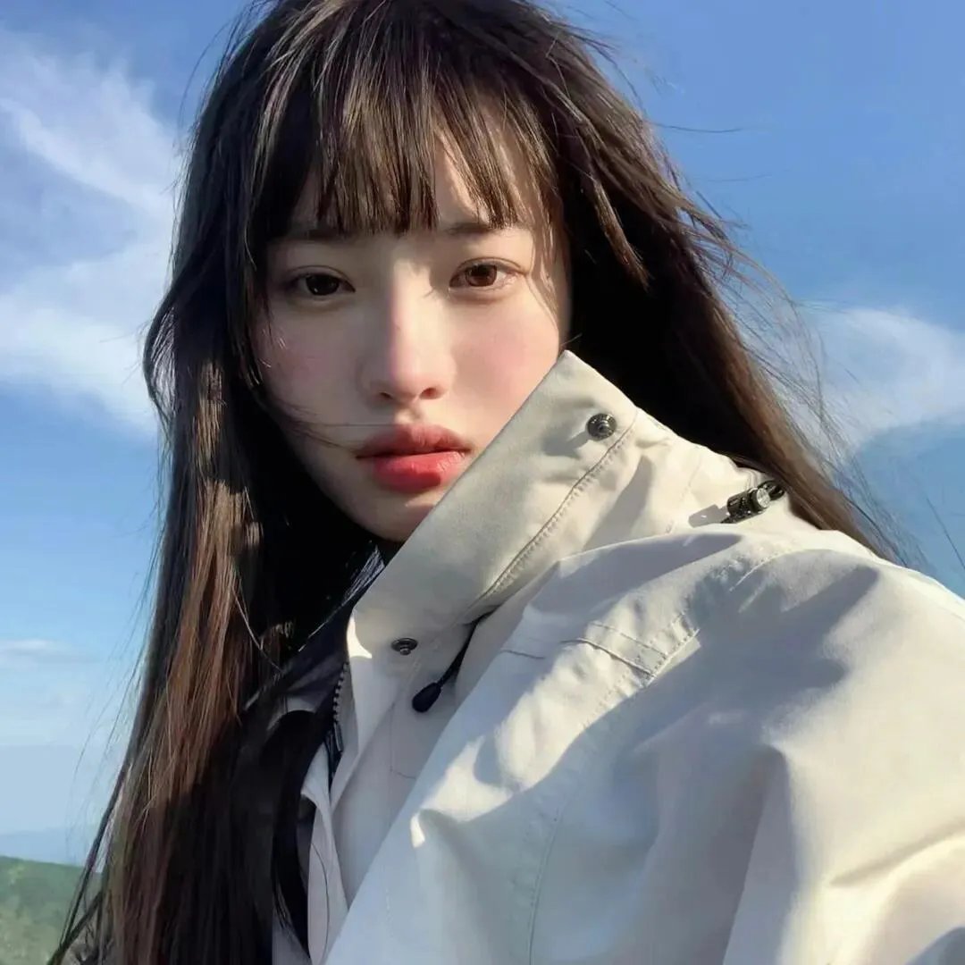 安吉丽娜