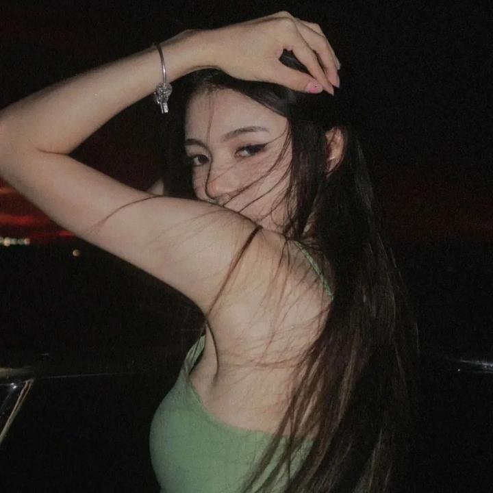 特战先锋